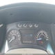 1FTFX1EF1BFC74056 2011 Ford F-150 Xl auction photo thumbnail 7