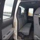 1FTFX1EF1BFC74056 2011 Ford F-150 Xl auction photo thumbnail 8