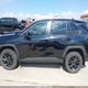 2T3H1RFV6PW293013 2023 Toyota Rav4 Le auction photo thumbnail 14