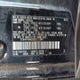 2T3H1RFV6PW293013 2023 Toyota Rav4 Le auction photo thumbnail 9