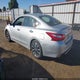 1N4AL3AP7HC180862 2017 Nissan Altima 2.5 Sv auction photo thumbnail 3