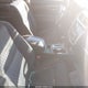1N4AL3AP7HC180862 2017 Nissan Altima 2.5 Sv auction photo thumbnail 5