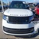 SALKP9FU3SA296916 2025 Land Rover Range Rover P400 Se auction photo thumbnail 12