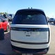 SALKP9FU3SA296916 2025 Land Rover Range Rover P400 Se auction photo thumbnail 16