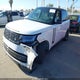 SALKP9FU3SA296916 2025 Land Rover Range Rover P400 Se auction photo thumbnail 2