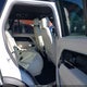 SALKP9FU3SA296916 2025 Land Rover Range Rover P400 Se auction photo thumbnail 8