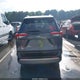 4T3T6RFV2RU155659 2024 Toyota Rav4 Hybrid Se auction photo thumbnail 16