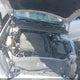 3FA6P0HD1GR308517 2016 Ford Fusion Se auction photo thumbnail 10