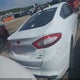 3FA6P0HD1GR308517 2016 Ford Fusion Se auction photo thumbnail 15