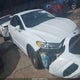 3FA6P0HD1GR308517 2016 Ford Fusion Se auction photo thumbnail 1