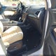 2FMPK3J91GBB51862 2016 Ford Edge Sel auction photo thumbnail 5