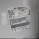 2FMPK3J91GBB51862 2016 Ford Edge Sel auction photo thumbnail 9