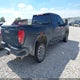 1GT49PEY8PF128461 2023 GMC Sierra 2500Hd 4Wd Standard Bed At4 auction photo thumbnail 4