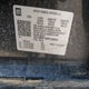 1GT49PEY8PF128461 2023 GMC Sierra 2500Hd 4Wd Standard Bed At4 auction photo thumbnail 8