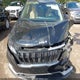 KNDNB4H38R6433730 2024 Kia Carnival Mpv Lx Seat Package auction photo thumbnail 13