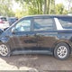 KNDNB4H38R6433730 2024 Kia Carnival Mpv Lx Seat Package auction photo thumbnail 15