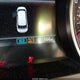 KNDNB4H38R6433730 2024 Kia Carnival Mpv Lx Seat Package auction photo thumbnail 16