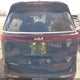KNDNB4H38R6433730 2024 Kia Carnival Mpv Lx Seat Package auction photo thumbnail 17