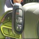 1C4PJMBX5ND551005 2022 Jeep Cherokee Trailhawk 4X4 auction photo thumbnail 11