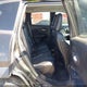 1C4PJMBX5ND551005 2022 Jeep Cherokee Trailhawk 4X4 auction photo thumbnail 8
