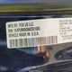 1C4PJMBX5ND551005 2022 Jeep Cherokee Trailhawk 4X4 auction photo thumbnail 9