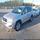 JTMBF33V995003110 2009 Toyota Rav4 auction photo thumbnail 2