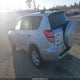 JTMBF33V995003110 2009 Toyota Rav4 auction photo thumbnail 3