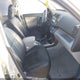 JTMBF33V995003110 2009 Toyota Rav4 auction photo thumbnail 5