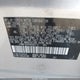 JTMBF33V995003110 2009 Toyota Rav4 auction photo thumbnail 9