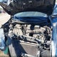3N1CN7AP6GL915972 2016 Nissan Versa 1.6 S auction photo thumbnail 10