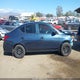 3N1CN7AP6GL915972 2016 Nissan Versa 1.6 S auction photo thumbnail 14