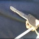 3N1CN7AP6GL915972 2016 Nissan Versa 1.6 S auction photo thumbnail 11