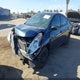 3N1CN7AP6GL915972 2016 Nissan Versa 1.6 S auction photo thumbnail 2