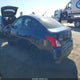 3N1CN7AP6GL915972 2016 Nissan Versa 1.6 S auction photo thumbnail 3