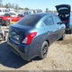3N1CN7AP6GL915972 2016 Nissan Versa 1.6 S auction photo thumbnail 4