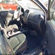 3N1CN7AP6GL915972 2016 Nissan Versa 1.6 S auction photo thumbnail 5