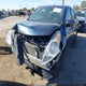 3N1CN7AP6GL915972 2016 Nissan Versa 1.6 S auction photo thumbnail 6