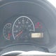 3N1CN7AP6GL915972 2016 Nissan Versa 1.6 S auction photo thumbnail 7