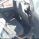 3N1CN7AP6GL915972 2016 Nissan Versa 1.6 S auction photo thumbnail 8