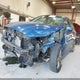 5NPE34AF5KH733402 2019 Hyundai Sonata Sel auction photo thumbnail 6