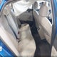 5NPE34AF5KH733402 2019 Hyundai Sonata Sel auction photo thumbnail 8