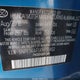 5NPE34AF5KH733402 2019 Hyundai Sonata Sel auction photo thumbnail 9