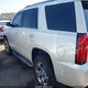 1GNSCCKC3FR672851 2015 Chevrolet Tahoe Ltz auction photo thumbnail 15
