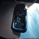 1GNSCCKC3FR672851 2015 Chevrolet Tahoe Ltz auction photo thumbnail 11