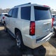 1GNSCCKC3FR672851 2015 Chevrolet Tahoe Ltz auction photo thumbnail 3