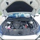 JTJCHMAA6R2012396 2024 Lexus Rx 350 Premium auction photo thumbnail 10