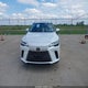 JTJCHMAA6R2012396 2024 Lexus Rx 350 Premium auction photo thumbnail 12