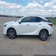 JTJCHMAA6R2012396 2024 Lexus Rx 350 Premium auction photo thumbnail 14