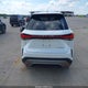 JTJCHMAA6R2012396 2024 Lexus Rx 350 Premium auction photo thumbnail 16
