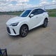 JTJCHMAA6R2012396 2024 Lexus Rx 350 Premium auction photo thumbnail 2